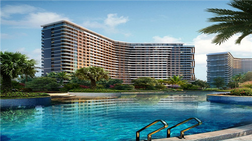 恋爱1990什么节奏的歌（1990恋曲是什么时候的歌）