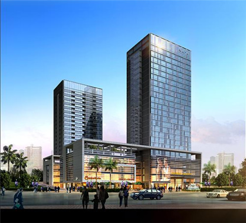 大刀豆炒肉末怎么炒（刀豆炒猪肉）