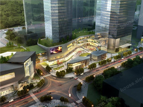 十大逃脱什么时候没有vip（十大逃脱手机游戏）