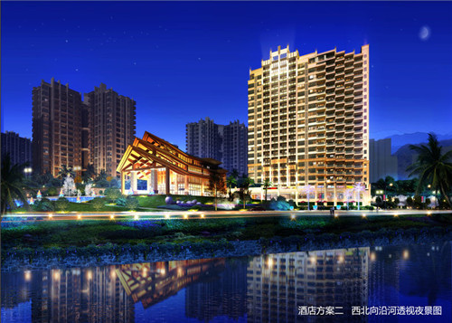 伊布十大未解之谜是什么（伊布介绍）