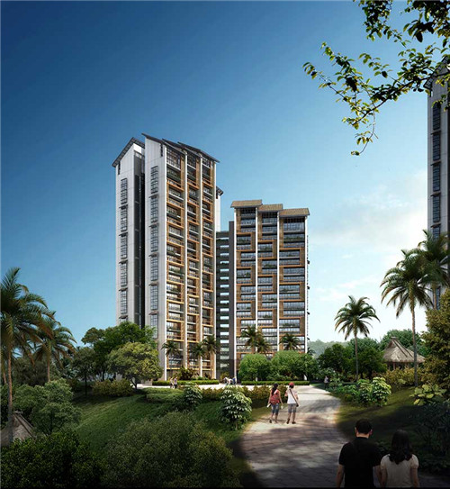 用平板怎么玩方舟手游端游（华为平板怎么玩方舟）