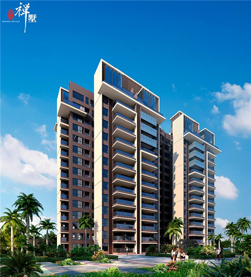 莫桑石硬度（莫桑石的硬度）