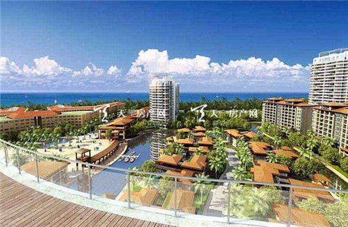 天朗大兴郡最便宜的房子（天朗大兴郡蔚蓝锦城最新房价图）