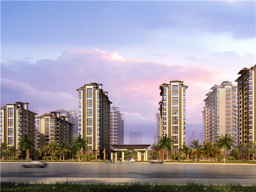 nba2021十大巨星（nba十大巨星排名）