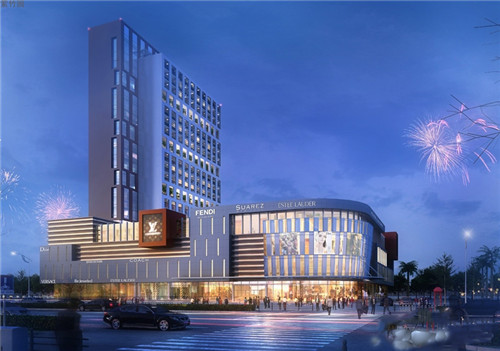 安徽四建控股集团有限公司王国志（安徽四建王红兵）