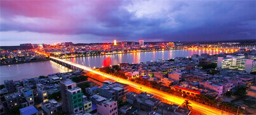 物业有权利进入业主家吗（物业可以进入业主家吗）