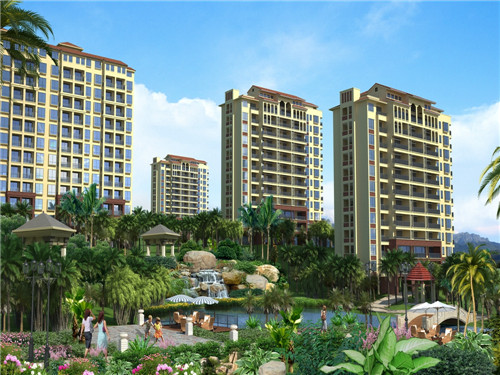 虾卷美食特色（虾卷图片）