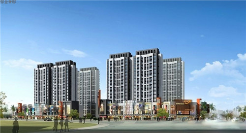 胃病患者可以吃炒黄瓜吗（胃炎能吃炒黄瓜吗）