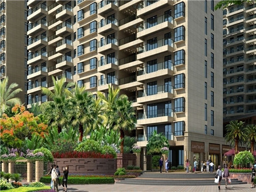 上海甘歌餐饮都是什么（上海甘歌餐饮都是什么店）