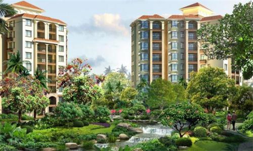 1.论述房地产估价四大原则在三大基本（房地产估价的三大基本方法是）