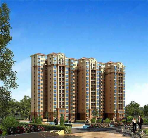 盲盒福袋品牌（试玩169元买的盲盒福袋,一共有三个盲盒,你喜欢哪一个?）