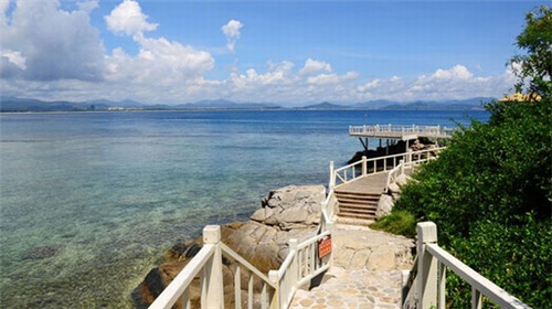 uu手游加速有什么作用（uu加速器加速手游有用吗）