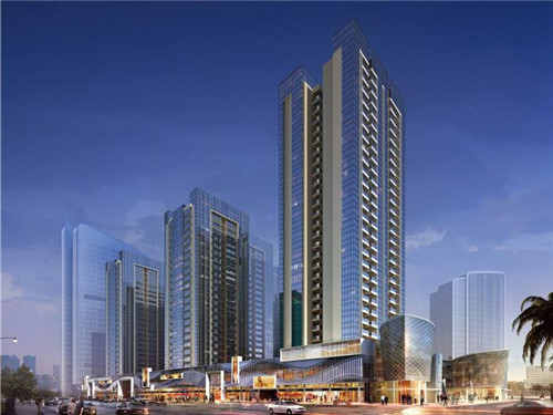 茶益爽植物饮料（禆益茶功效）