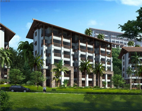 什么材料装修好就能入住（什么材料装修好就能入住家里）