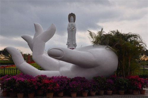 你走后我该怎么办什么歌（你走了以后我该怎么办）