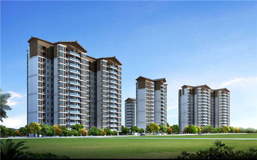 为什么人们用光年作为计算单位（为什么光年是长度单位）