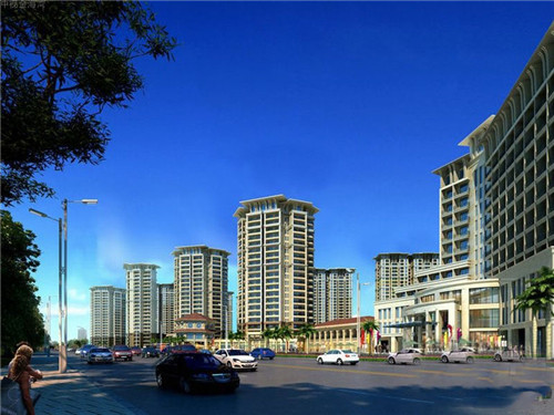 苹果怎么直播快手王者（苹果手机快手怎么直播王者荣耀游戏）