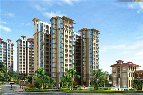 只是当时已惘然在线播放（只是当时已惘然前一句是什么）