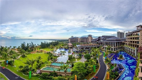 景点付费链接是什么（景点付费链接是什么软件）