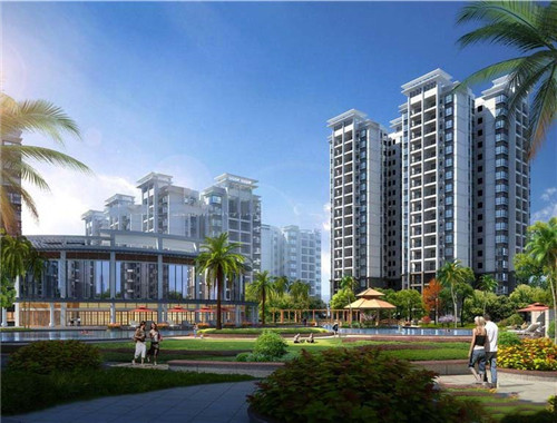 瓦洛兰特手游叫什么（瓦洛兰特官方）