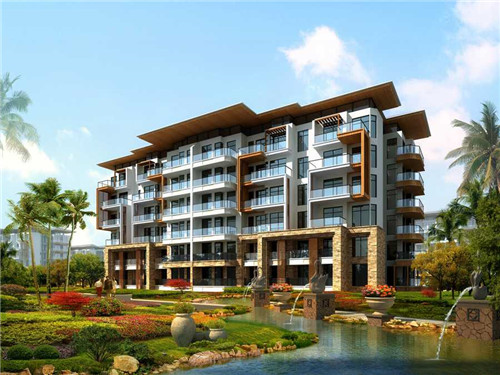 刮胡刀连锁店品牌推荐（有名的刮胡刀品牌）