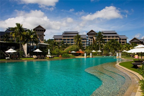 十三号星期五1第一部（十三号星期五1完整版）