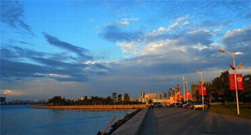 信京办公家具是哪家公司（京信是做什么的）