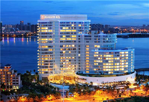 家用蒸锅招商加盟好项目推荐（家用蒸锅一般多少钱一个）