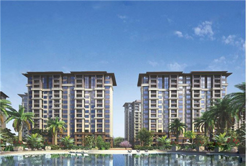 端游段位什么时候重置的（段位啥时候重置）