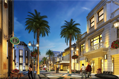 录像机加盟投资开店哪些品牌利润高（录像机哪家好）