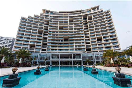 好吃的萝卜怎样炒好吃（萝卜怎么炒更好吃）