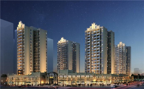 探店个人名字怎么起名好（探店名称）