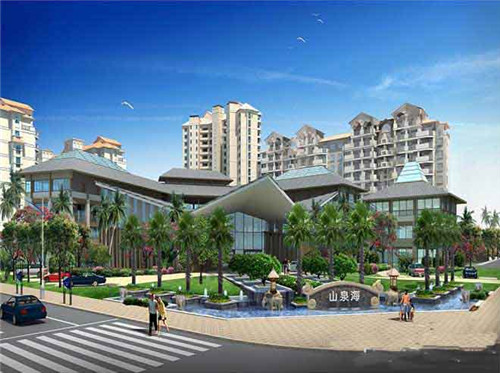 颂字起名字如何起好（颂字起男孩名好不）