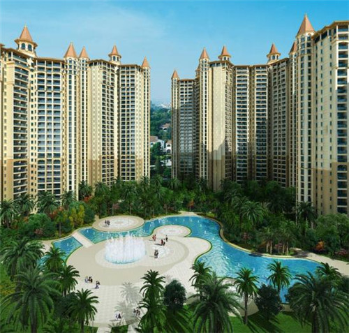 帅哥帅哥是什么歌（歌词里有帅哥）