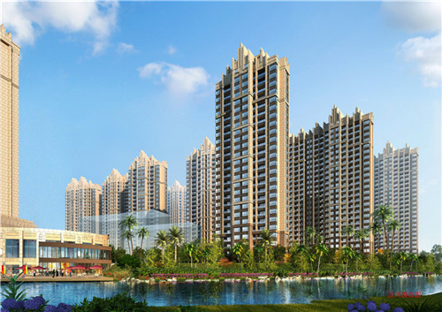 门窗可以抖音下单吗（买门窗可以开发票吗）