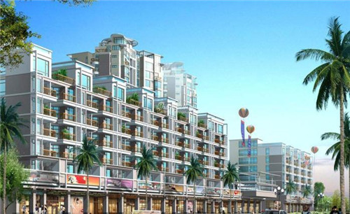 物业在元旦节应做什么（物业元旦上班嘛）