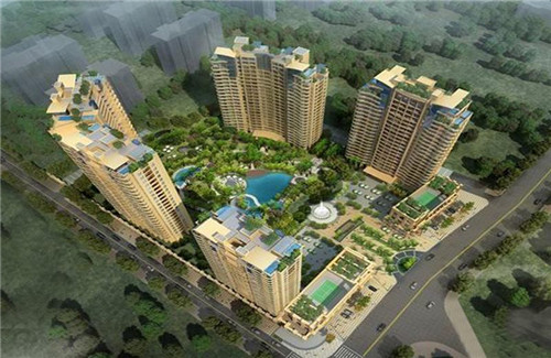 作者王文治的莲花拼音版是什么（《莲花》）