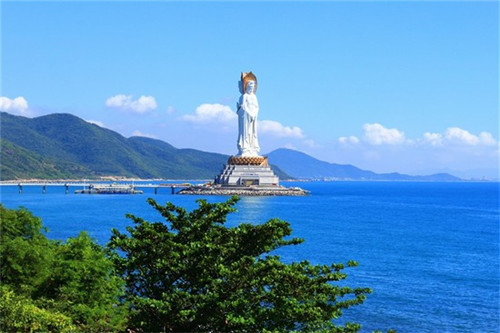 誉康视力加盟费多少