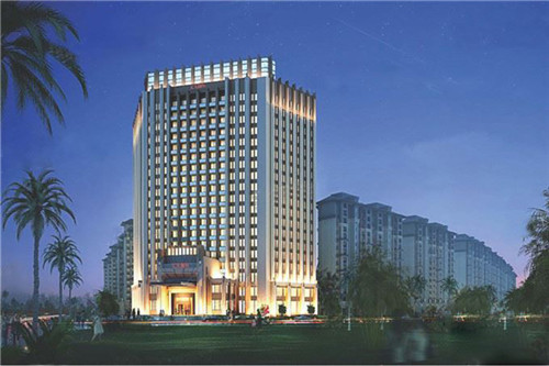 火锅店装饰设计公司，南昌火锅店装修设计公司