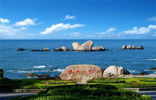 坡跟帆布鞋加盟店品牌排行榜（坡跟鞋怎么搭配）