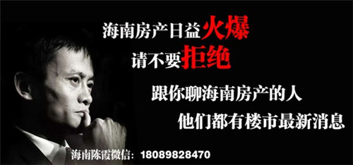 青少年男钙片排行榜前十名（青少年钙片哪个牌子最好补钙效果）