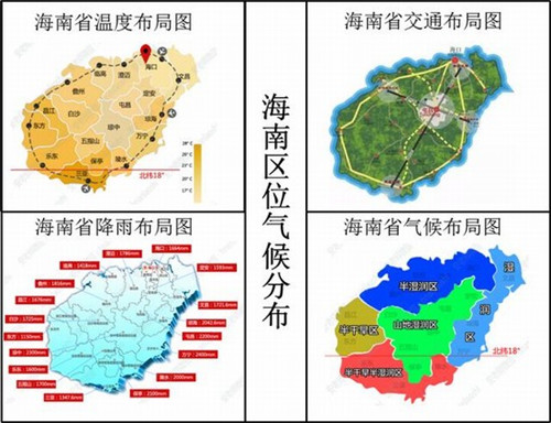 六万元装修地下室贵吗（地下室装修多少钱）